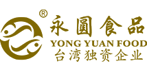 山東網(wǎng)站建設(shè)