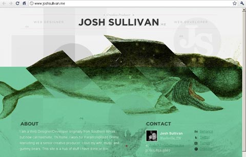 joshsullivan 